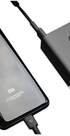 ZMI APB01A 5200 mAh Black