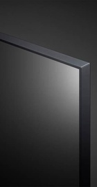 LG 86UQ8000