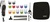 Wahl ChromePro Deluxe 20104-0460