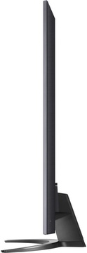 LG 50NANO86