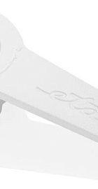 ETA Gratussino Maxo II 002390080