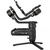 Zhiyun Crane