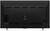 TCL 65C72B