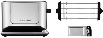 Russell Hobbs Attentiv 26210-56