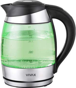 Vivax WH-180TC