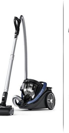 Rowenta Silence Force Cyclonic RO7971EA