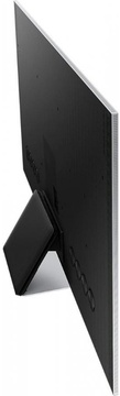 Samsung GQ75QN900B