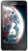 Lenovo Lenovo S660
