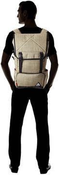 Ogio Ruck 22 Olive (111089.25)