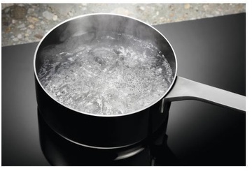 Electrolux LIT30210C