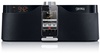 Gear4 Bluetooth House Party Rise 2 (PG533)