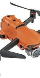 AUTEL EVO II Pro Rugged Bundle V3 (102001514)
