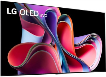 LG OLED55G3