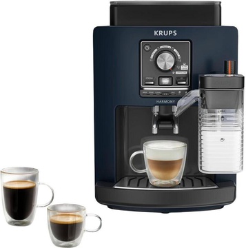Krups Harmony Milk EA5094E0