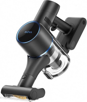 MOVA S4 Detect (VS15A)