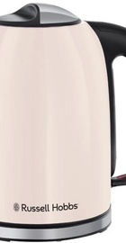Russell Hobbs 28510-70