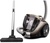 Rowenta Compact Power XXL RO4866EA