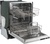 Interline DWI 664 P1 TSH GA+