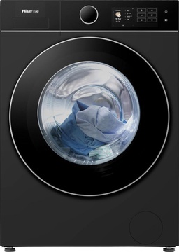 Hisense WF5I9043BBFS