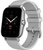 Amazfit GTS 2 Urban Grey