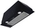 Perfelli BI 7652 BL 1000 LED