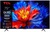 TCL 75T8C