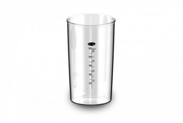 Midea BH6001AW