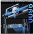 ELEGOO Neptune 4 Plus (50.201.015300)