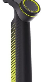 Philips OneBlade Pro QP6506/15