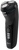 Philips S3233/52