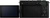 Panasonic Lumix DC-S9 Dark Olive Body (DC-S9E-G)