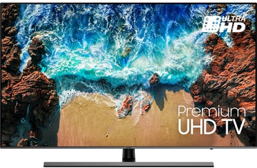 Samsung UE65NU8070