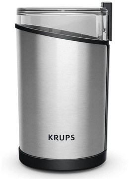 Krups GX204D10