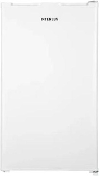 INTERLUX ILR-0093W