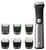 Philips Multigroom series 7000 MG7735/15