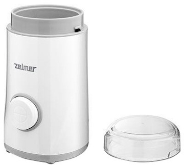 Zelmer ZCG7325