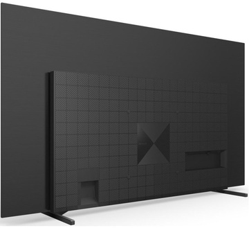 Sony XR-55A80J