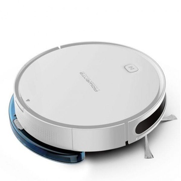 Rowenta Explorer Serie 50 RR7387WH