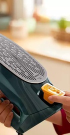 Philips DST7050/70