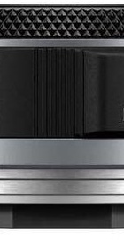 Canon RF 28mm f/2.8 STM (6128C005)