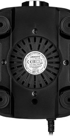 Ardesto SBG-F350