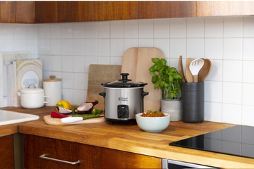 Russell Hobbs Compact Home 25570-56