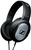 Sennheiser HD 201