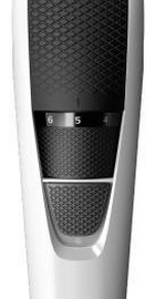Philips Beardtrimmer Series 3000 BT3206/14