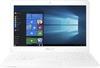 Asus EeeBook E402SA (E402SA-WX006D)