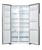 Gorenje NRS918EMX