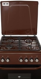 Eleyus CAST 6001 CF BR