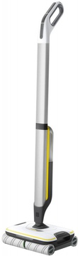 Karcher FC 7 Cordless Premium White (1.055-760.0)
