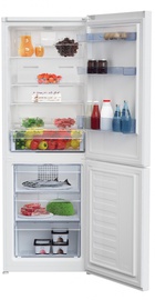 Beko MCNA340E20W
