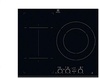 Electrolux EHI6732FOZ